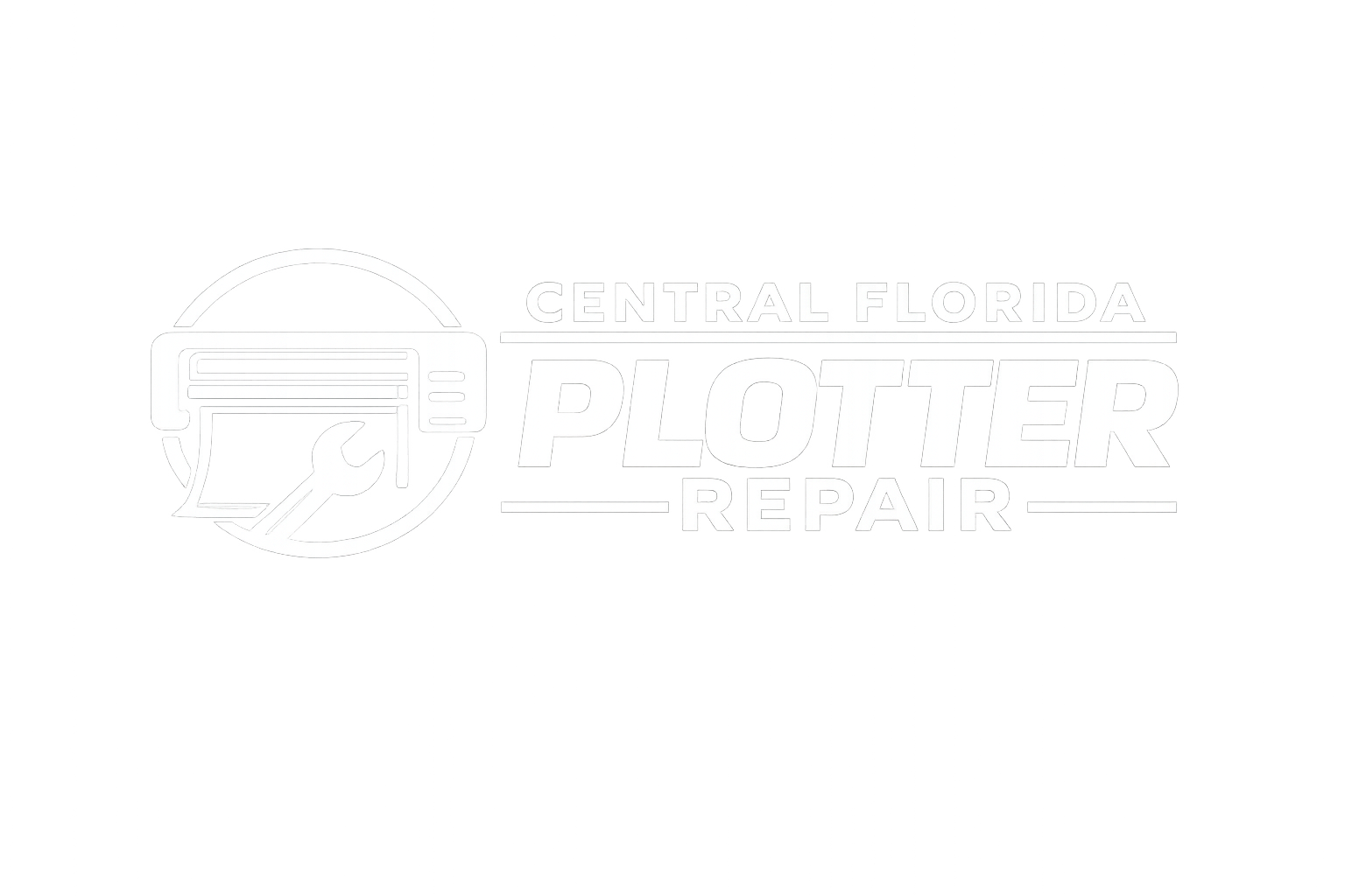 Central Florida